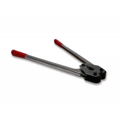 Strapping Tool - Crimper 19mm for PP Strap