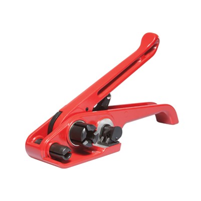 Strapping Tool - Tensioner for PP Strap
