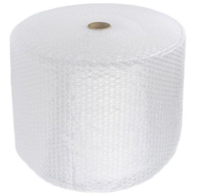 Bubble Wrap Roll  -   300mm x 60 Metres