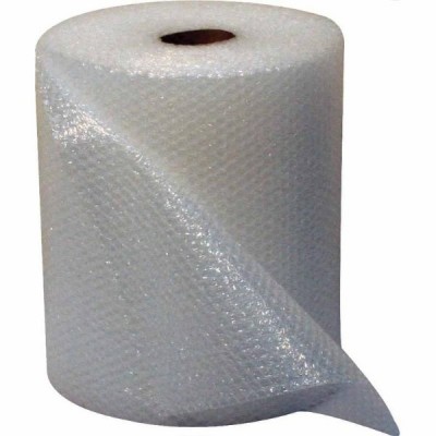 Bubble Wrap Roll  -   650mm x 60 Metres