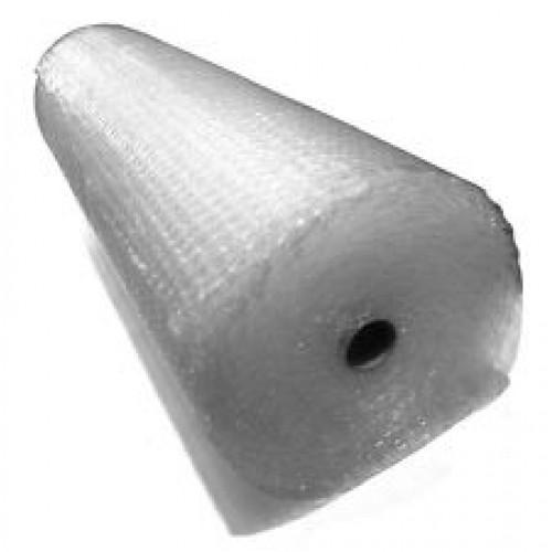 Bubble Wrap Roll 1300mm x 60 Metres