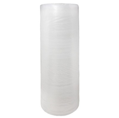Bubble Wrap Roll  - 1500mm x 60 Metres