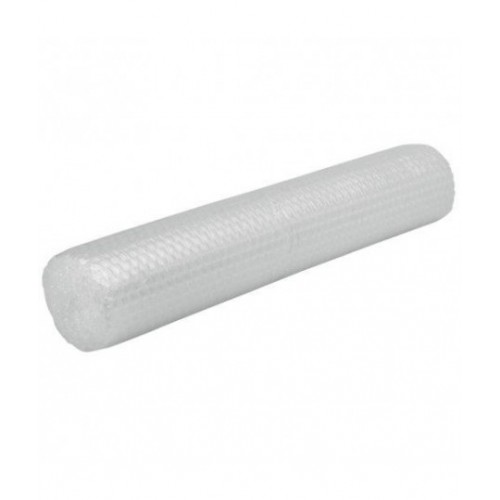 Bubble Wrap Retail Roll 1300mm x 5 Metres