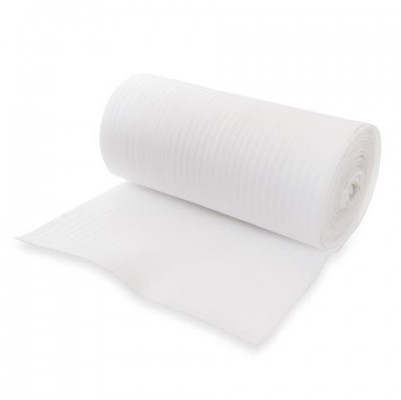 Foam Packing Roll 1200mm x 1mm x 100m