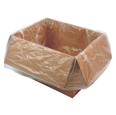 Carton Liner - FS5 Natural 560mm x 360mm x 560mm 1000/Carton Carton Liner - FS5 Natural 560mm x 360mm x 560mm 1000/Carton