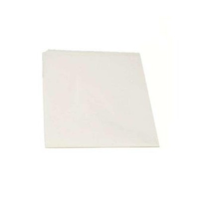 Deli Scale Paper - 195 x 250 1000/Pack  5000/Carton