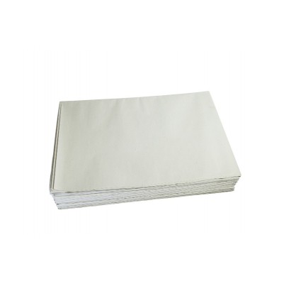 Newsprint Sheets  20Kg Pack 650 x 800
