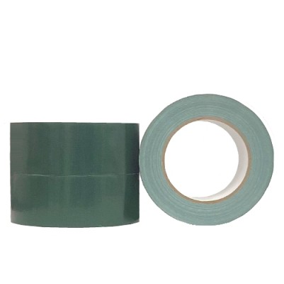 Tape S361 Cloth Bookbind Green 48mm x 30m 6/Pack 18/Carton