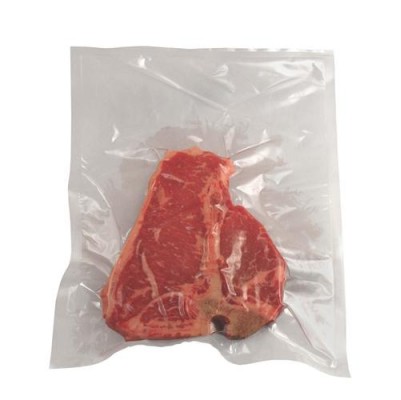 Vac Pouch - 400mm x 600mm 100/Pack 500/Carton