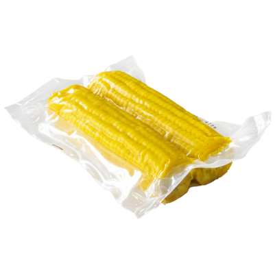 Vac Pouch - 175mm x 200mm 100/Pack 1000/Carton