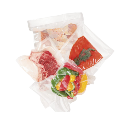 Vac Pouch - 175mm x 250mm 100/Pack 1000/Carton