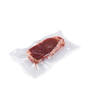 Vac Pouch - 220mm x 300mm 100/Pack 1000/Carton