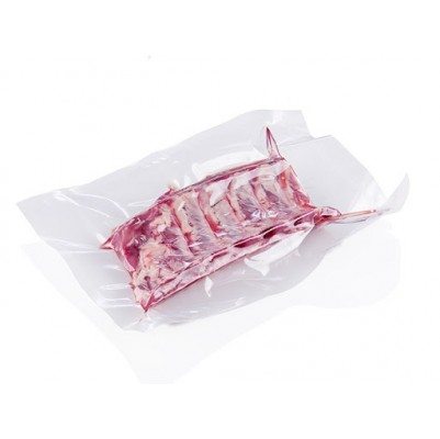 Vac Pouch - 300mm x 400mm 100/Pack 500/Carton