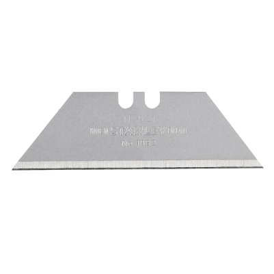 Cutter Blades For Stanley Knife  100/Pk