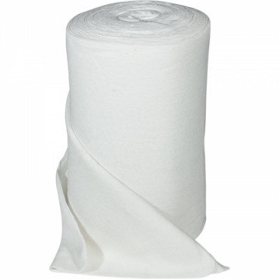 Stockinette ( Mutton Cloth ) Premium Washed 2.5kg Roll