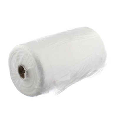 Butchers Counter Roll Bag 260x360 1500/Rl 4Rls/Ctn Butchers Counter Roll Bag 260x360 1500/Rl 4Rls/Ctn