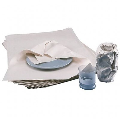 Newsprint Sheets  10Kg Pack 400 x 400