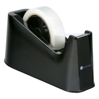 Tape Dispenser Desk Type For Cellulose 66m Rolls Tape Dispenser Desk Type For Cellulose 66m Rolls
