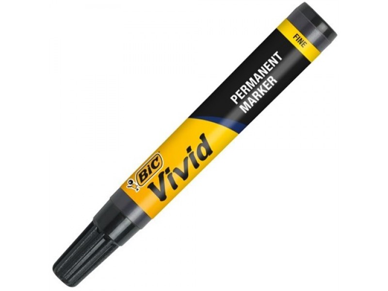 Vivid marker deals