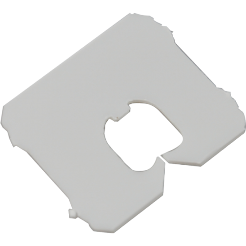 Bread Bag Clips 5000/Carton