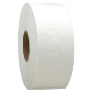 Washroom - Toilet Rolls Jumbo 2Ply 300m 8/Carton