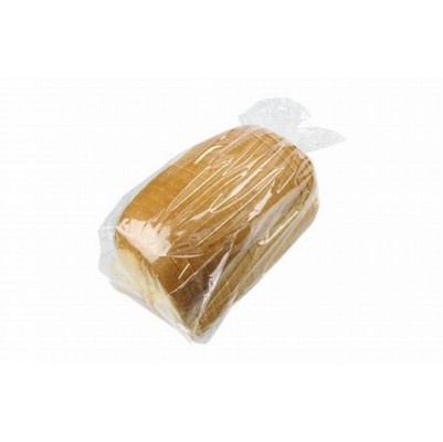 Wicket Bread Bag 220x500+120BG (No Holes) 250/Wicket 2000Ctn