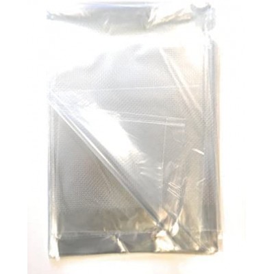 Microperf Bag 175mm x 300mm Produce Bag  200/Pack