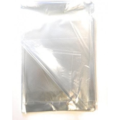 Produce Bag Microperf 200mm x 375mm  100/Pack