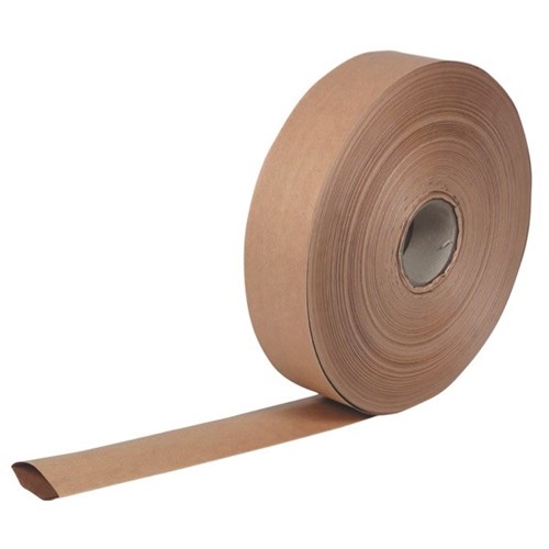 Paper Tubing 255mm x 150m