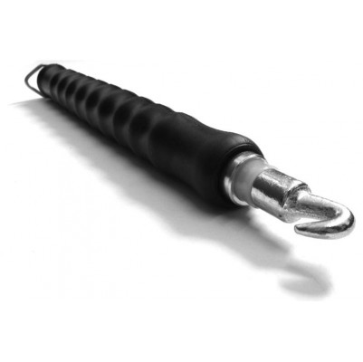 Wire Tie Tool ( Ratchet Type )