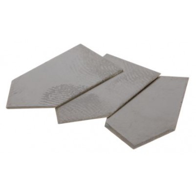 Bag Sealer -Trimmer Blade Small For ER-7 Bag Neck Sealer