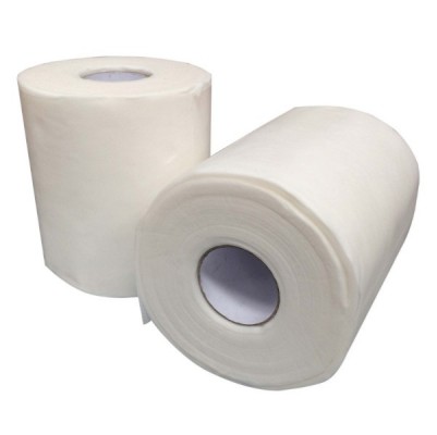Butchers Boneguard 115mmx115mm Perf White 90m Roll Butchers Boneguard 115mmx115mm Perf White 90m Roll