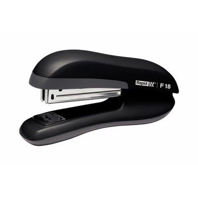 Rapid Stapler - 20 Sheet - Takes 26/6 Staples