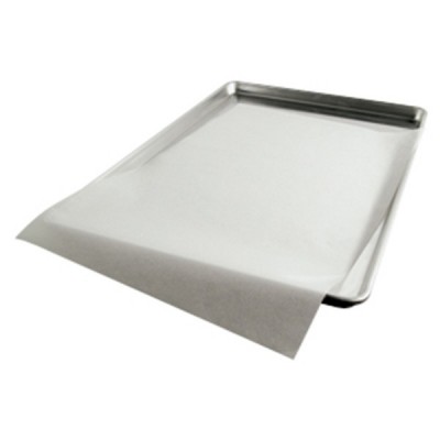 Baking Paper - Silicone Sheets    400mm x 670mm  500/Pack