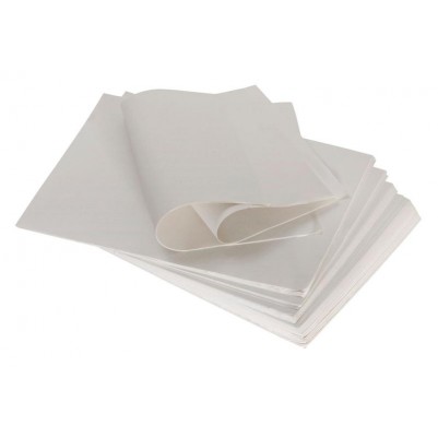 Newsprint Sheets  10Kg Pack 200 x 200