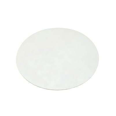 Cake Disc -  7