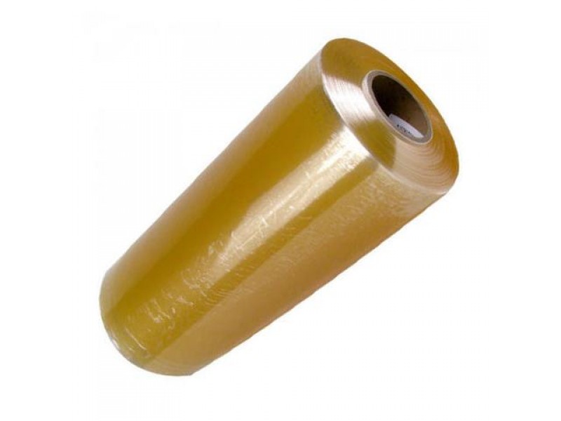 Food Wrap ( Rapfast 400mm x 1200m )