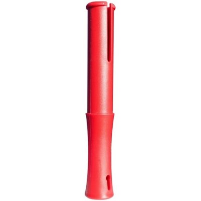Bundle Wrap - Applicator Handle
