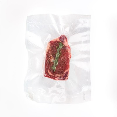 Vac Pouch - 300mm x 450mm 100/Pack 1000/Carton