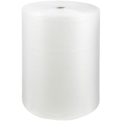 Bubble Wrap Roll  -   870mm x 60 Metres
