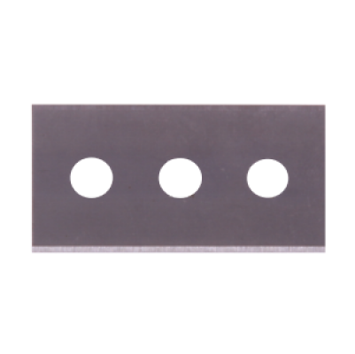 Bag Sealer -Trimmer Blade Large For ER-7 Bag Neck Sealer