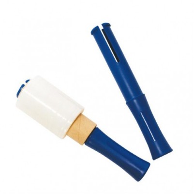Bundle Wrap - 100mm x 200m 24/Box