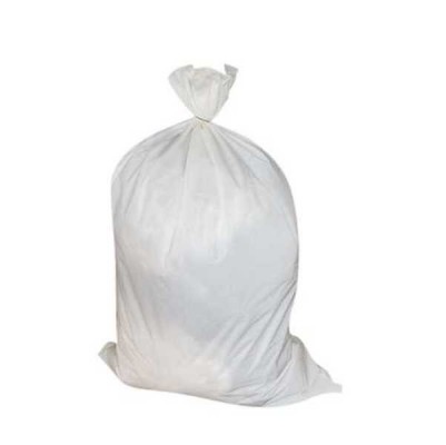 Kitchen Tidy Bin Liner 30L 260x250x650 100/Pack 1000/Carton